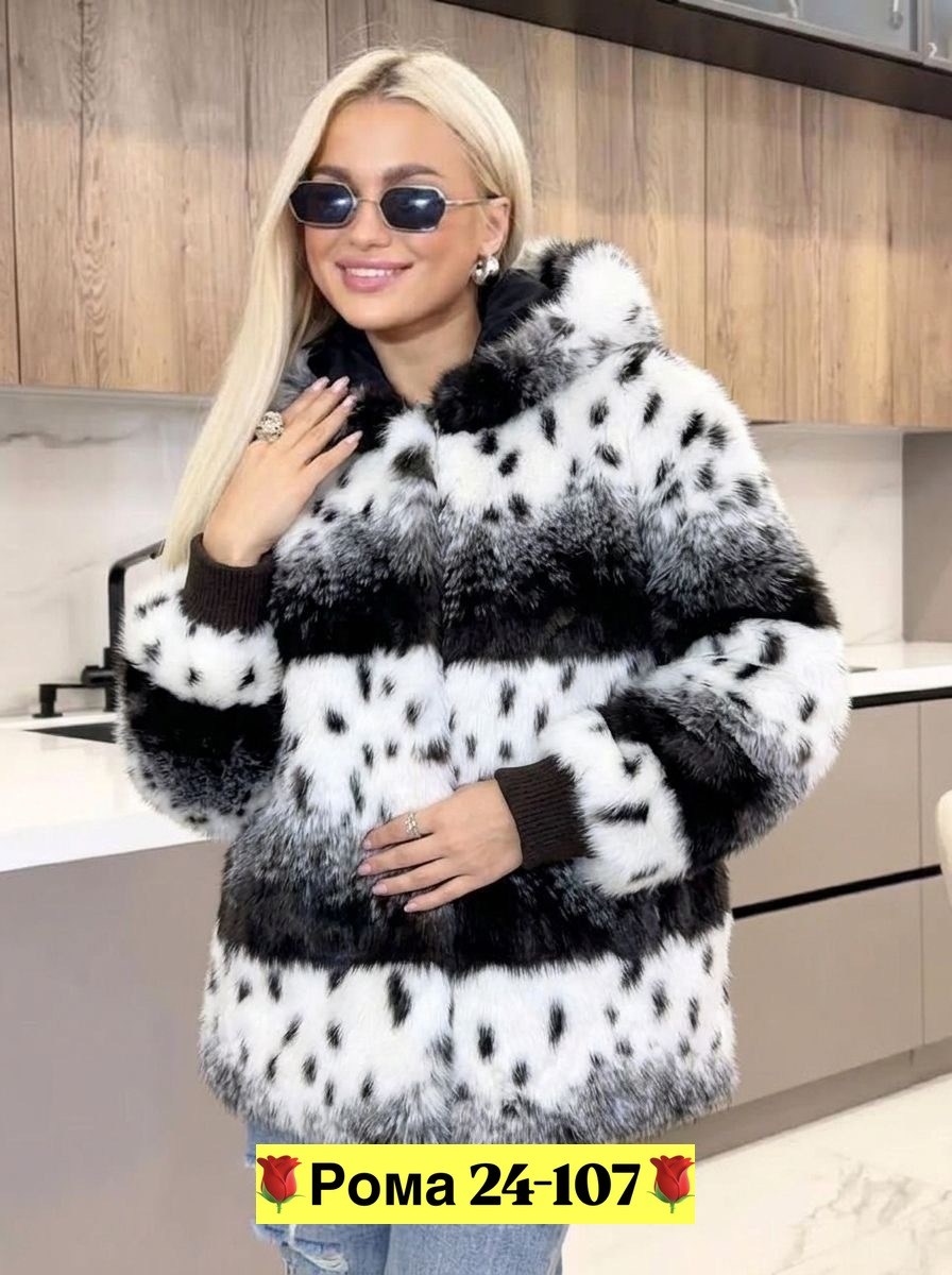 эко-шуба укороченная искусственный мех na fashion,шуба искусственная,женская шуба,шуба искусственная экошуба зимняя,шуба