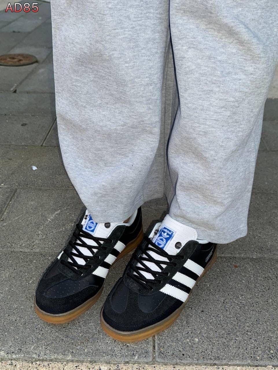 кроссовки адидас самба,кроссовки adidas samba,adidas samba,кроссовки adidas samba og,adidas originals samba og
