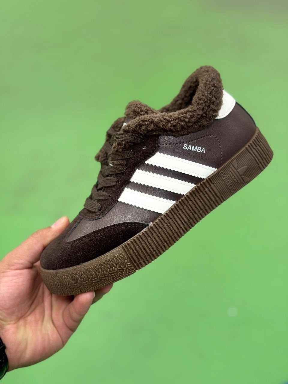 ,кроссовки adidas samba,кроссовки adidas, женская,кроссовки низкие