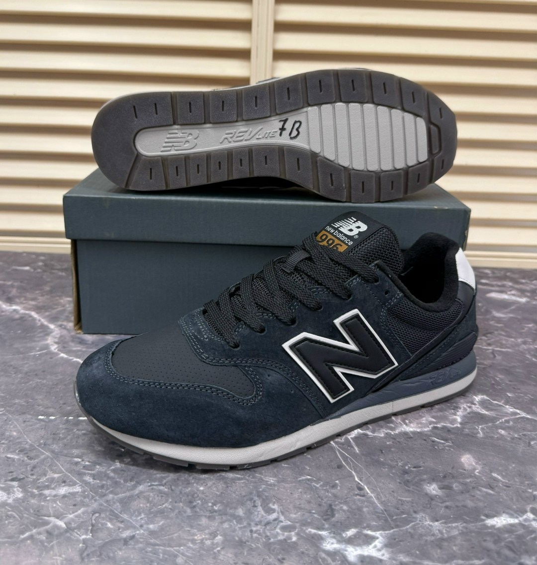 кроссовки new balance 574,мужские кроссовки new balance 574,мужские кроссовки new balance,кроссовки new balance,кроссовки