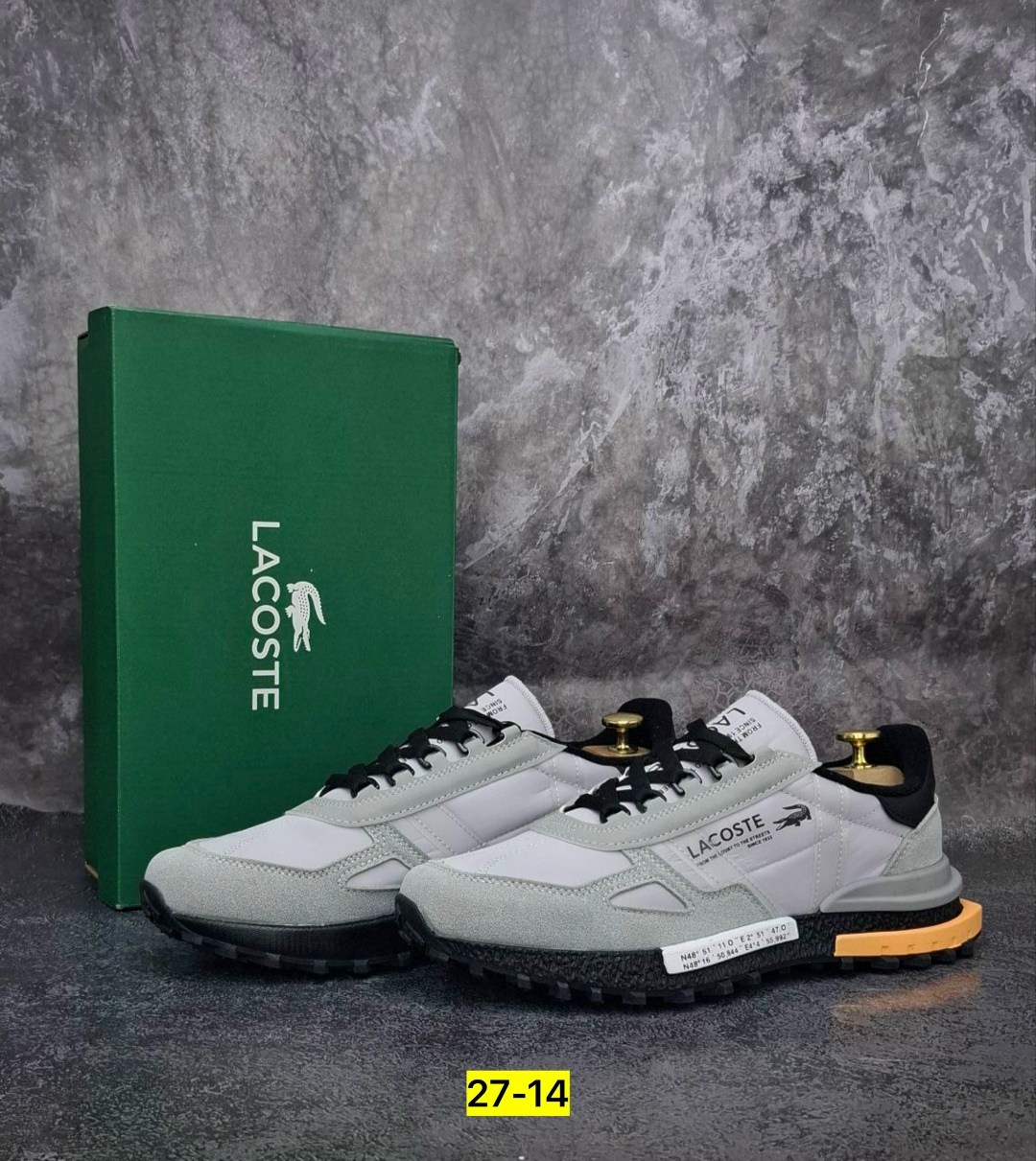 lacoste elite active кроссовки мужские,кроссовки мужские lacoste,кроссовки lacoste elite active,кроссовки lacoste,кроссовки мужские натуральная замша lacoste