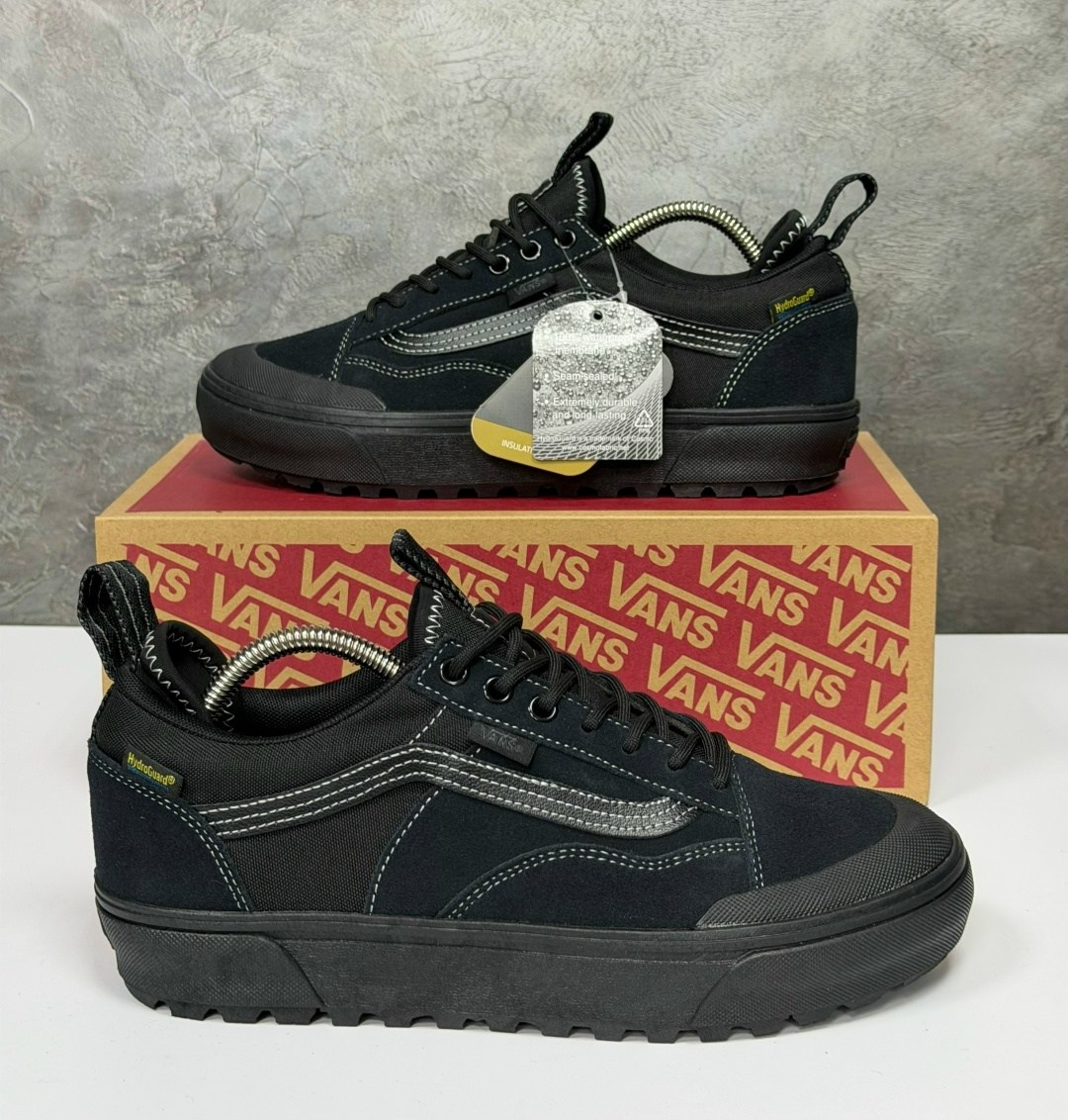 ,кроссовки vans,кроссовки мужские vans,кеды мужские vans,черные кроссовки