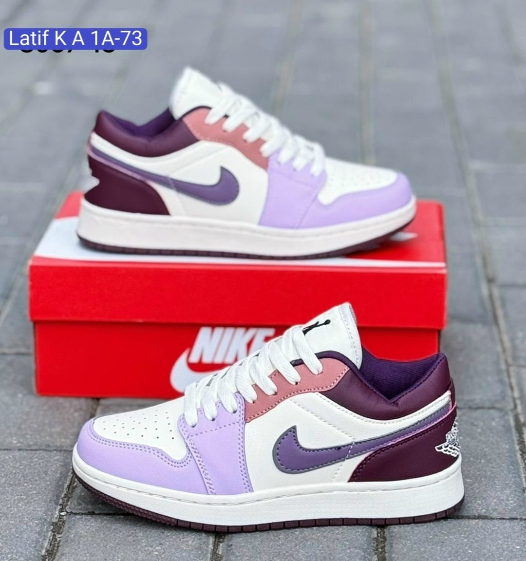 женские кроссовки nike,кроссовки,nike air jordan 1 low,кроссовки nike air jordan 1 low,женские кроссовки