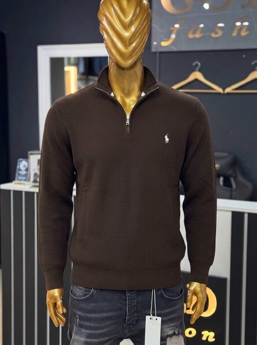 свитер ральф лаурен,свитер,джемпер,джемпер поло мужской,polo ralph lauren джемпер