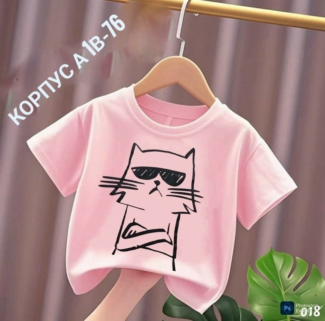 модные детские футболки,футболки для девочек,детская футболка,футболки детские,футболки для мальчика