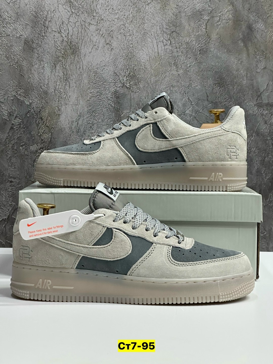 кросcовки nike air force 1,кроссовки nike air force 1 low grey,nike air force 1 low,кроссовки nike air force 1 low,nike air force 1