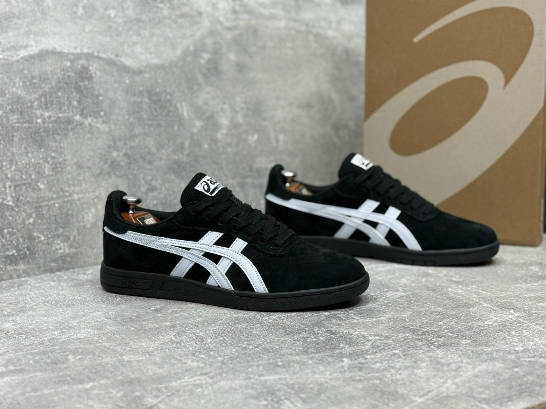 ,мужской кроссовки,кроссовки onitsuka tiger,кроссовки черные,кроссовки asics onitsuka tiger mexico 66