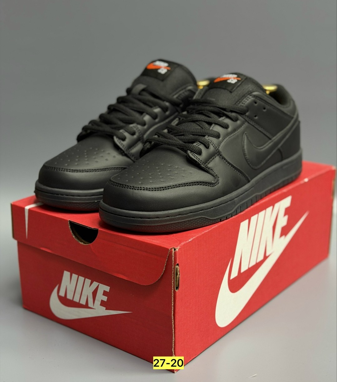 nike sb dunk low pro,кроссовки,кроссовки nike sb dunk low pro,dunk low nike,nike dunk low black