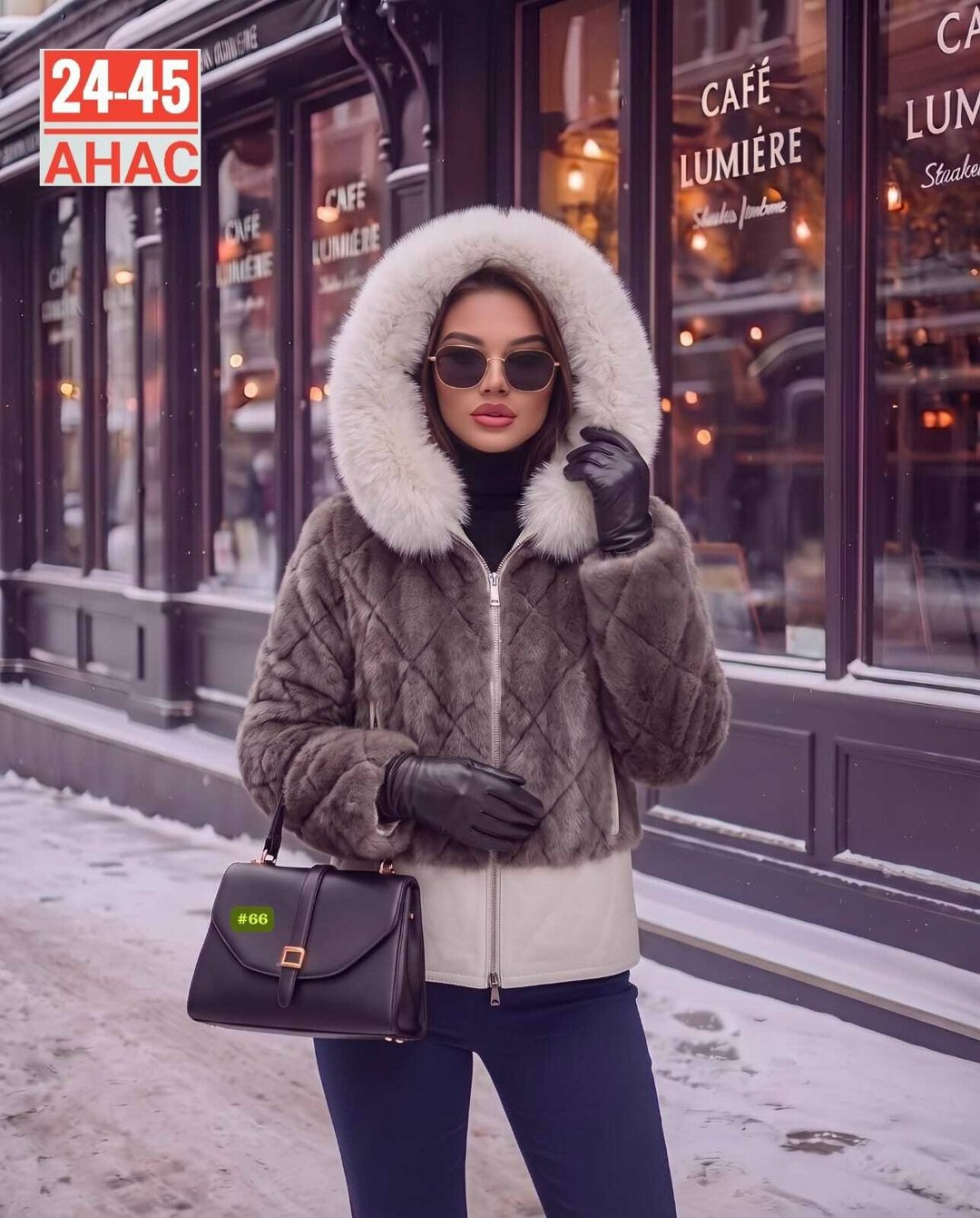куртка теплая,куртка женская,куртка женская зимняя,пуховик женский,куртка короткая