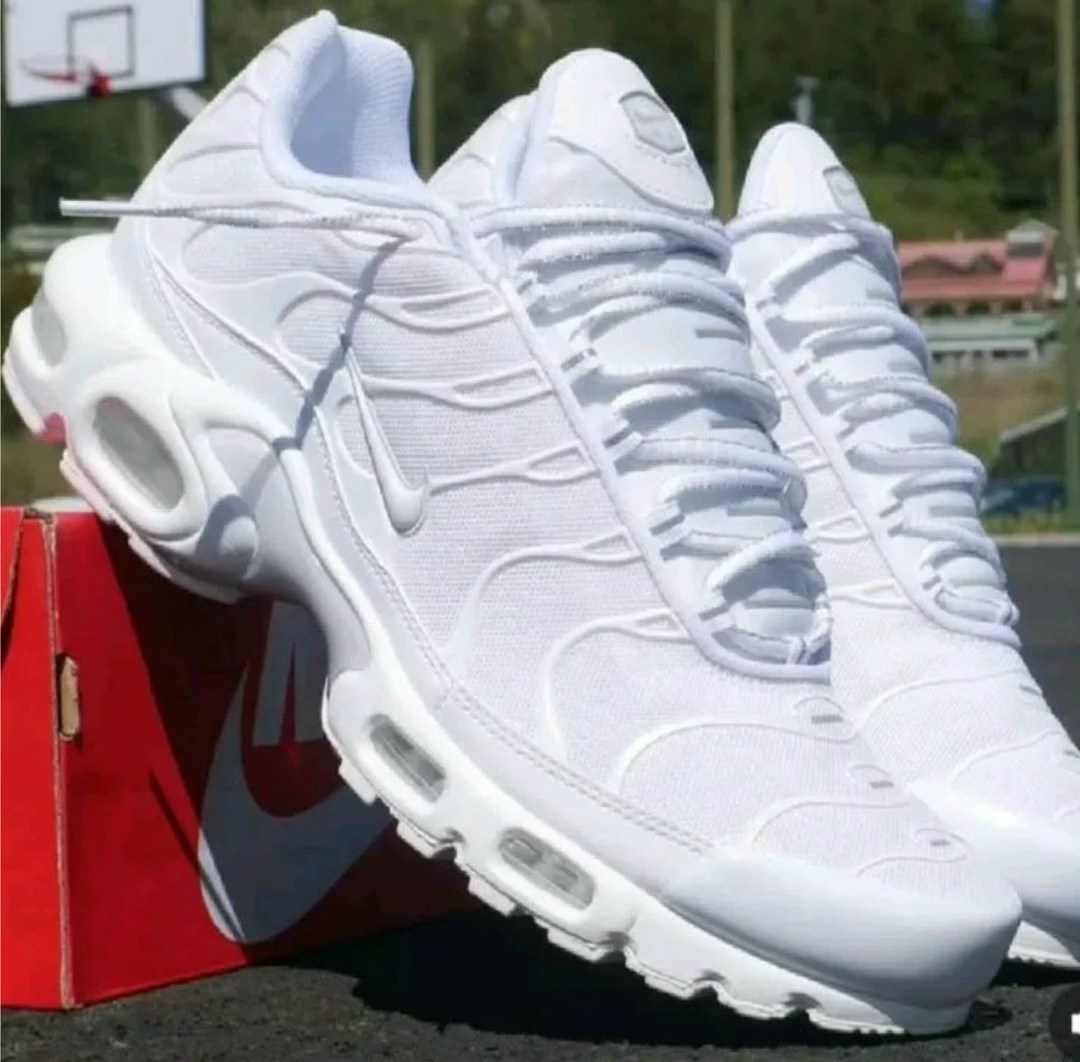 кроссовки air max tn plus,nike air max tn plus white,кроссовки nike air max plus tn,кроссовки air max tn plus аир макс,nike air max tn plus