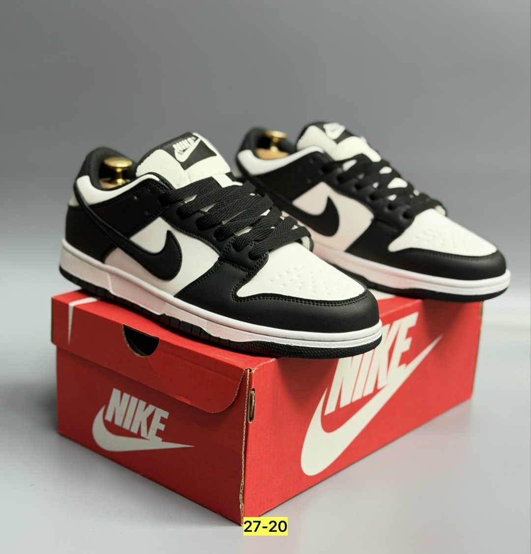кроссовки nike sb dunk low,кроссовки nike dunk low retro,кроссовки nike dunk low,nike dunk low,кроссовки nike dunk low black white