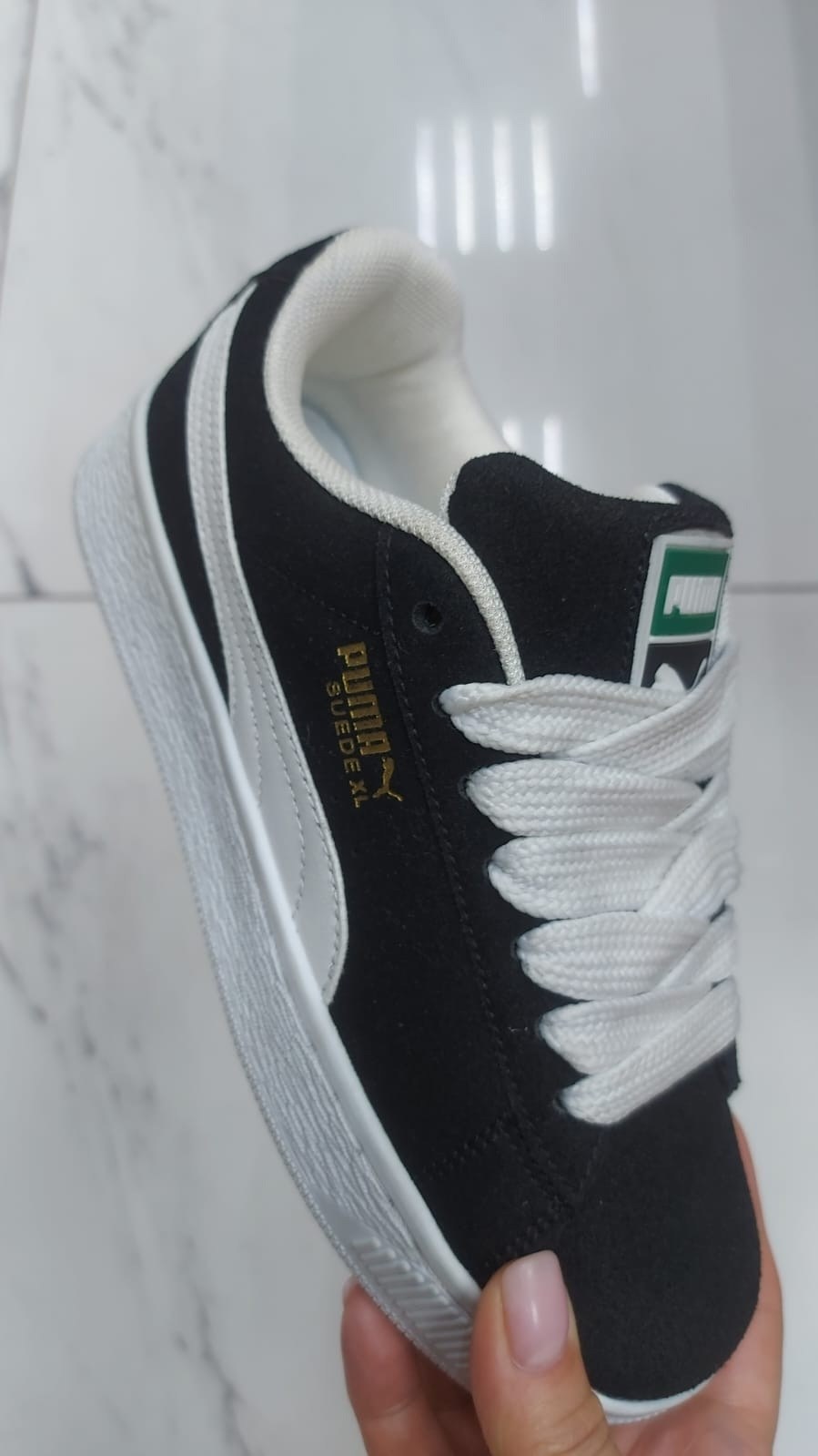 puma suede classic,кроссовки puma,кроссовки женские puma,puma suede,