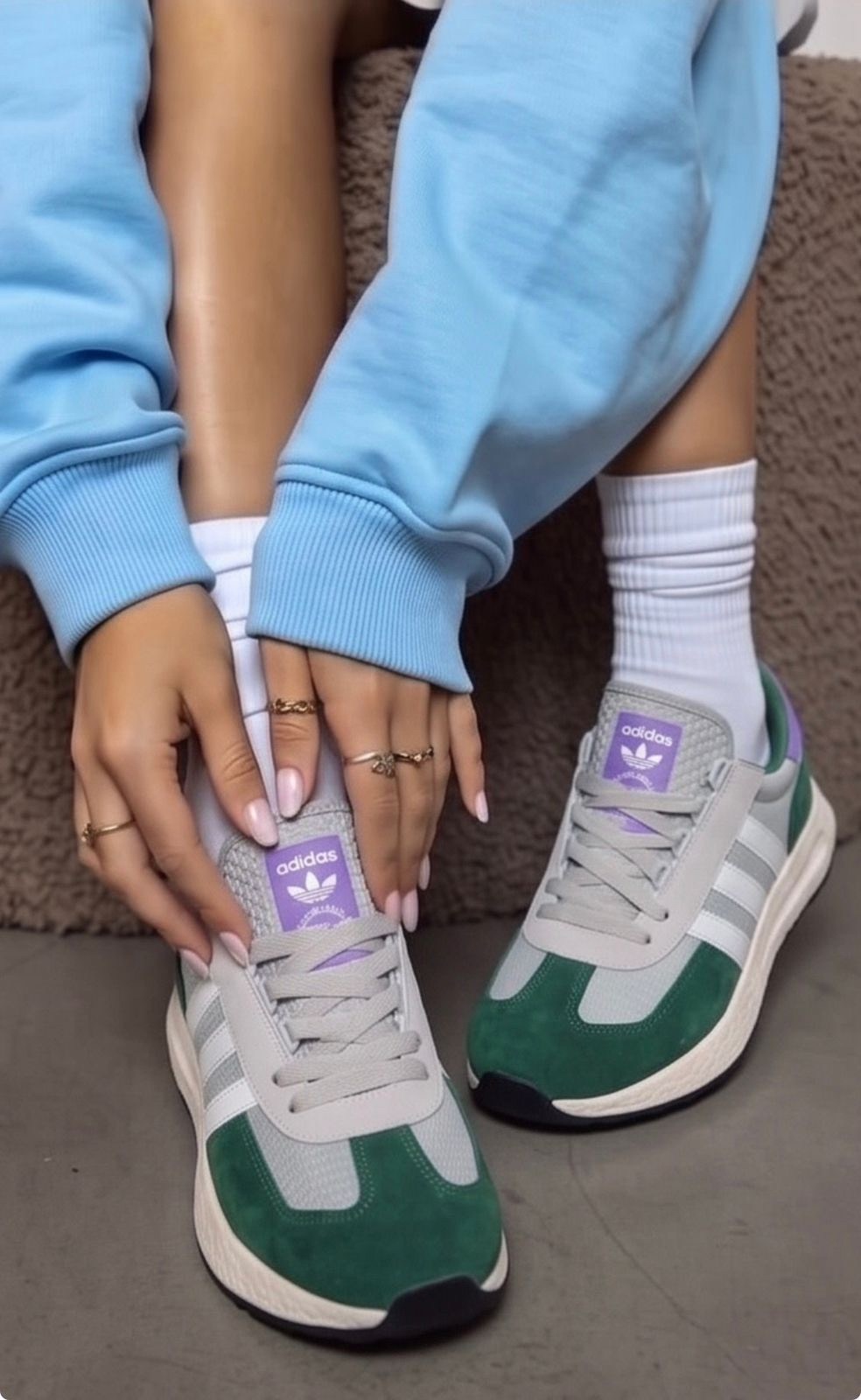кроссовки adidas,кроссовки adidas retropy,кроссовки adidas original,кроссовки,adidas кроссовки женские