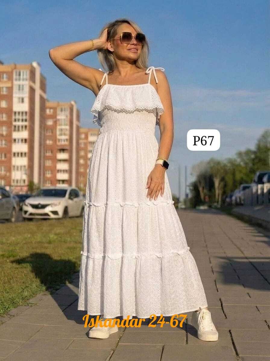 платье сарафан,платье сарафан летний длинный,женские сарафаны,платья ,длинное платье сарафан