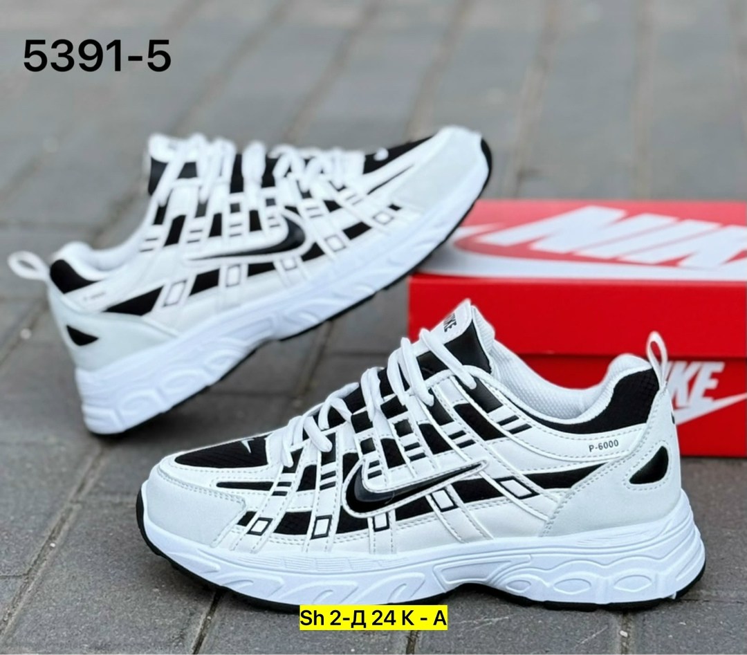 кроссовки nike p 6000,кроссовки,кроссовки мужские nike,кроссовки p 6000,кроссовки закрытые