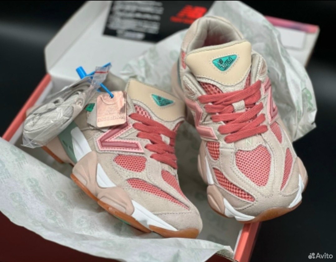 кроссовки женские new balance,кроссовки new balance 9060,кроссовки женские new balance 9060,кроссовки new balance,new balance 9060 женские