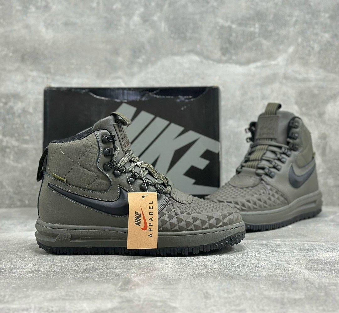 кроссовки nike lunar force 1 duckboot,nike air force 1 lunar duckboot,nike lunar force 1 duckboot,кроссовки nike lunar force 1,nike lunar force 1 duckboot 17