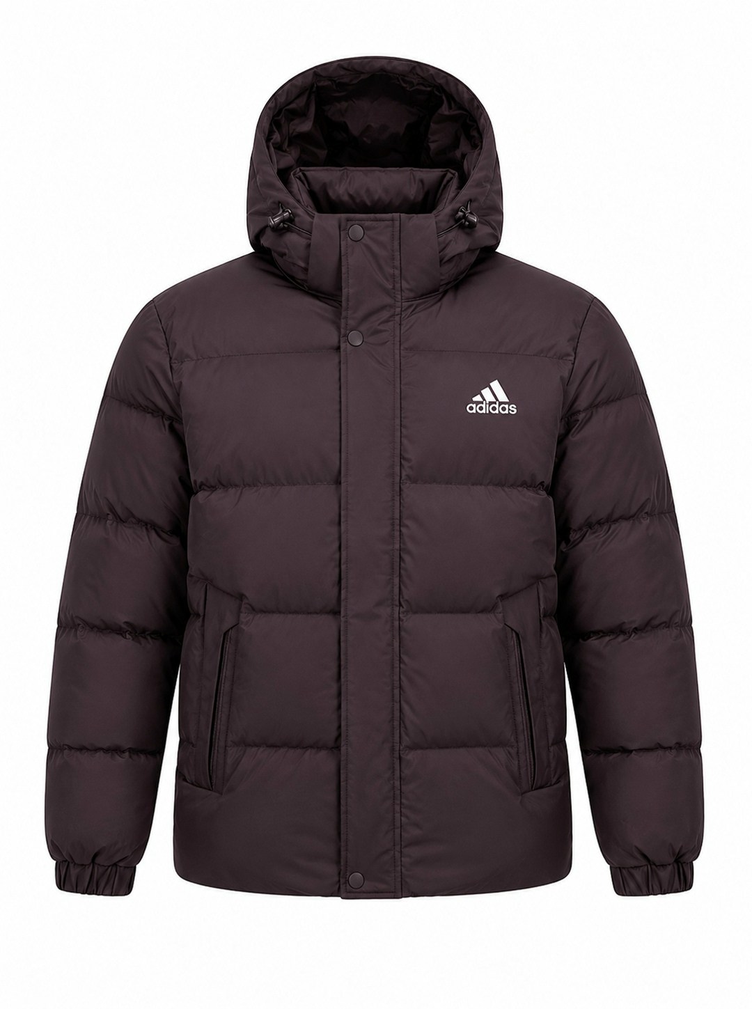 adidas performance helionic down jacket,куртка зимняя мужская adidas,мужские пуховики adidas,уличная куртка adidas helionic оливковая,пуховик adidas