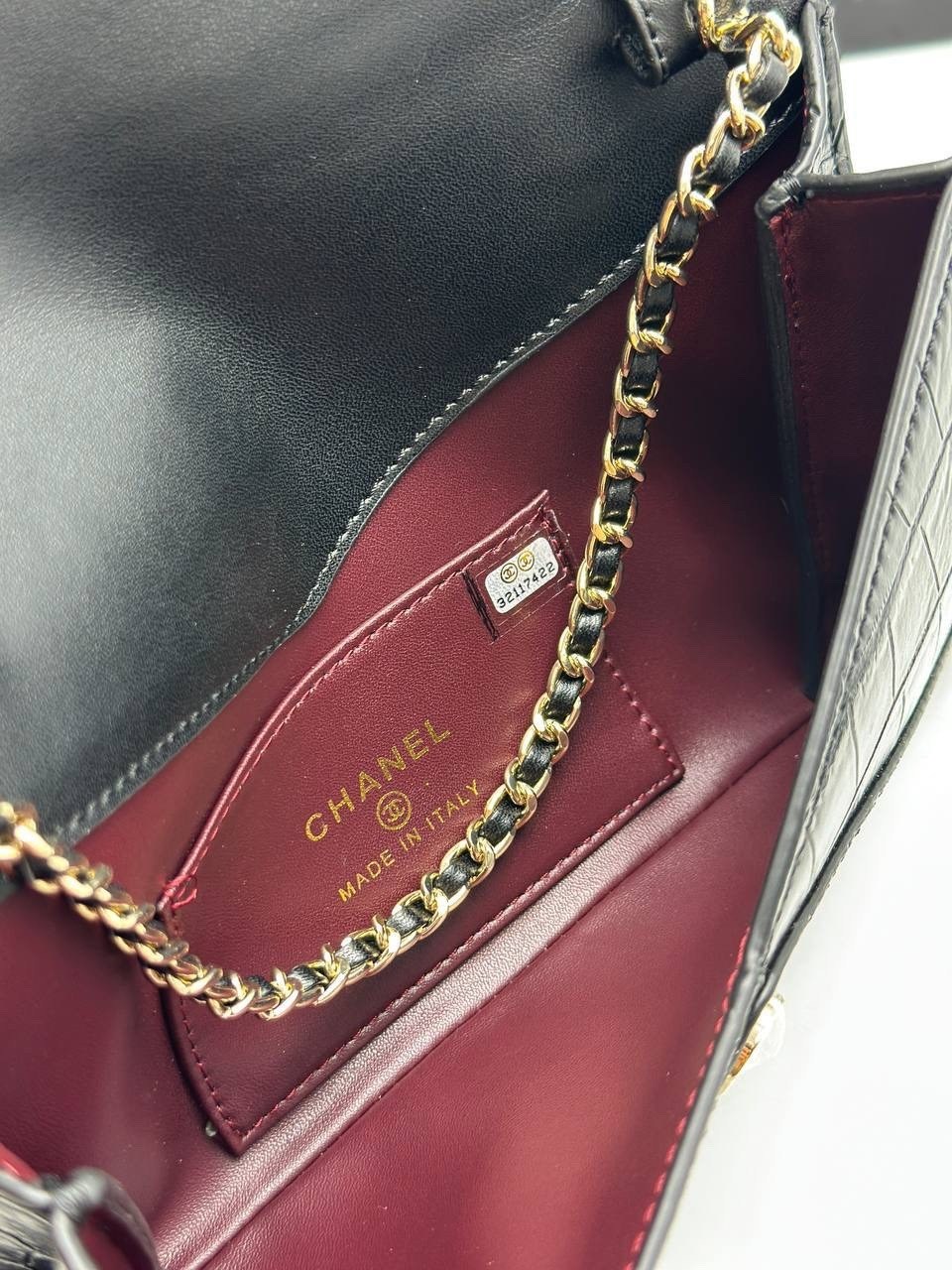 chanel сумка,женская сумка chanel,клатч chanel,шанель сумка,сумочка chanel