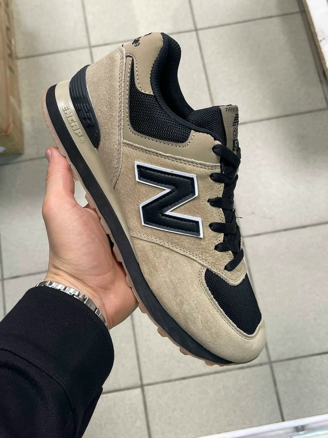 мужские кроссовки new balance 574,кроссовки new balance 574 черные,кроссовки new balance 574 мужские черные,кроссовки new balance 574,кроссовки new balance