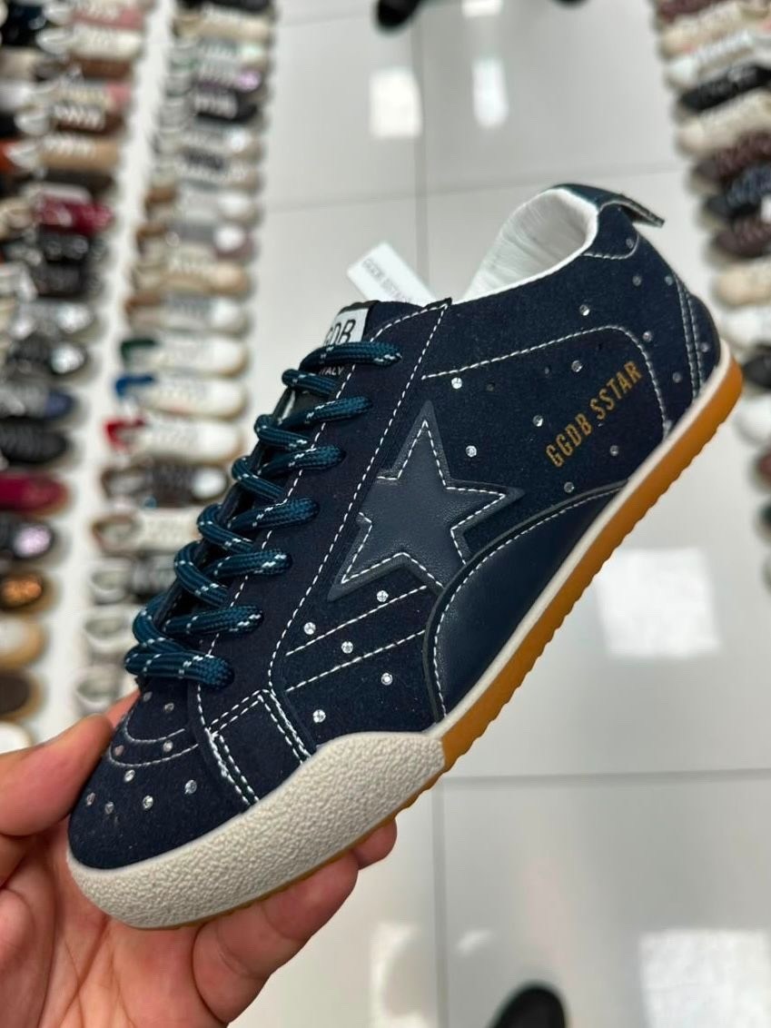 ,golden goose super star,кроссовки golden goose,кеды golden goose,golden goose superstar