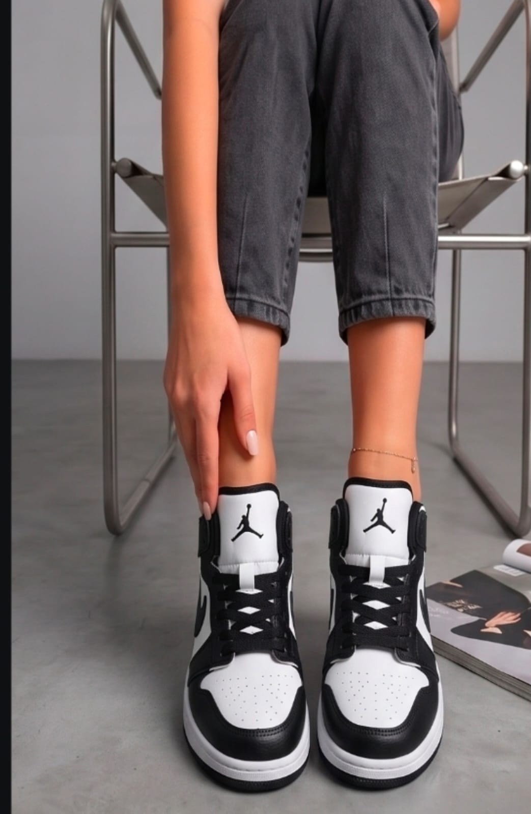 кроссовки женские nike air jordan 1,женские кроссовки nike,джорданы кроссовки женские найк черно белые,кроссовки nike air jordan 1 retro high,кроссовки nike air jordan 1 retro