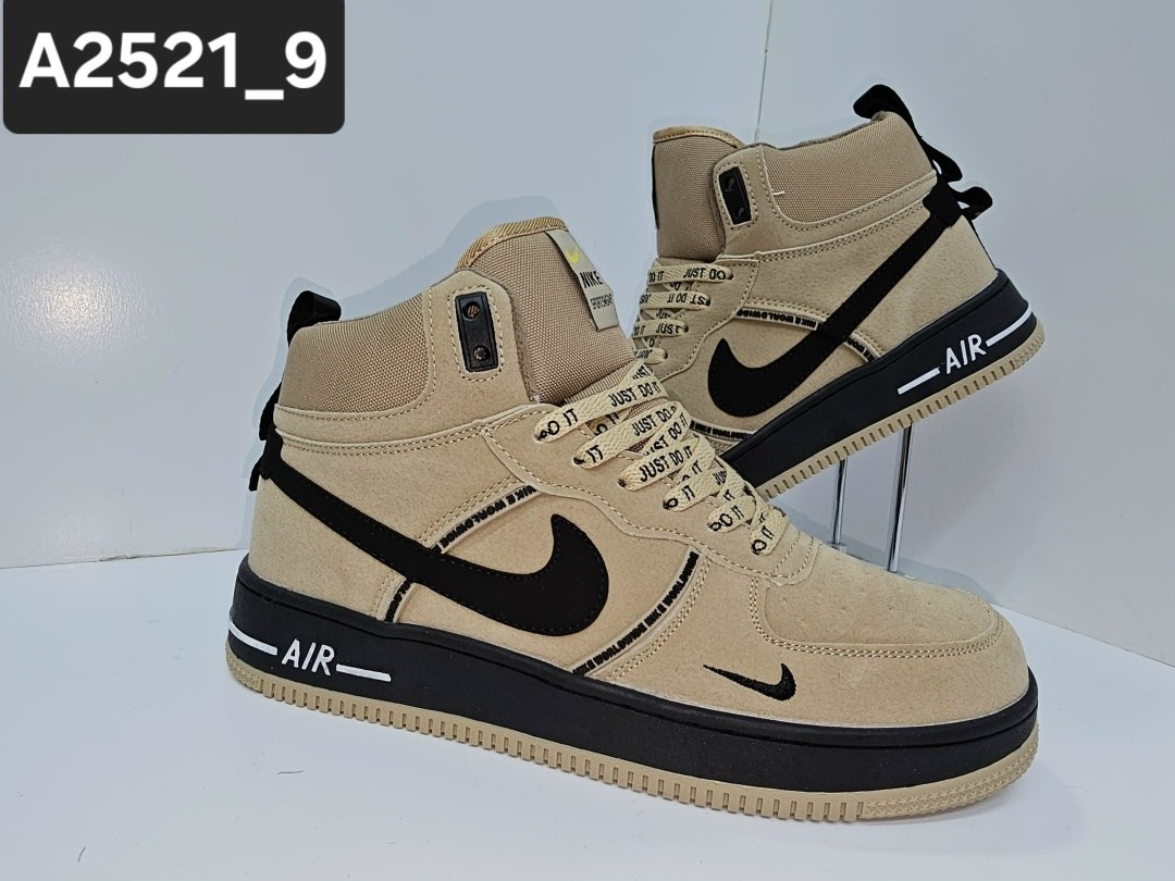 кроссовки nike air force 1 зимние,зимние кроссовки nike,кроссовки зимние nike air force,кроссовки nike air force 1 mid зимние,кросcовки nike air force 1