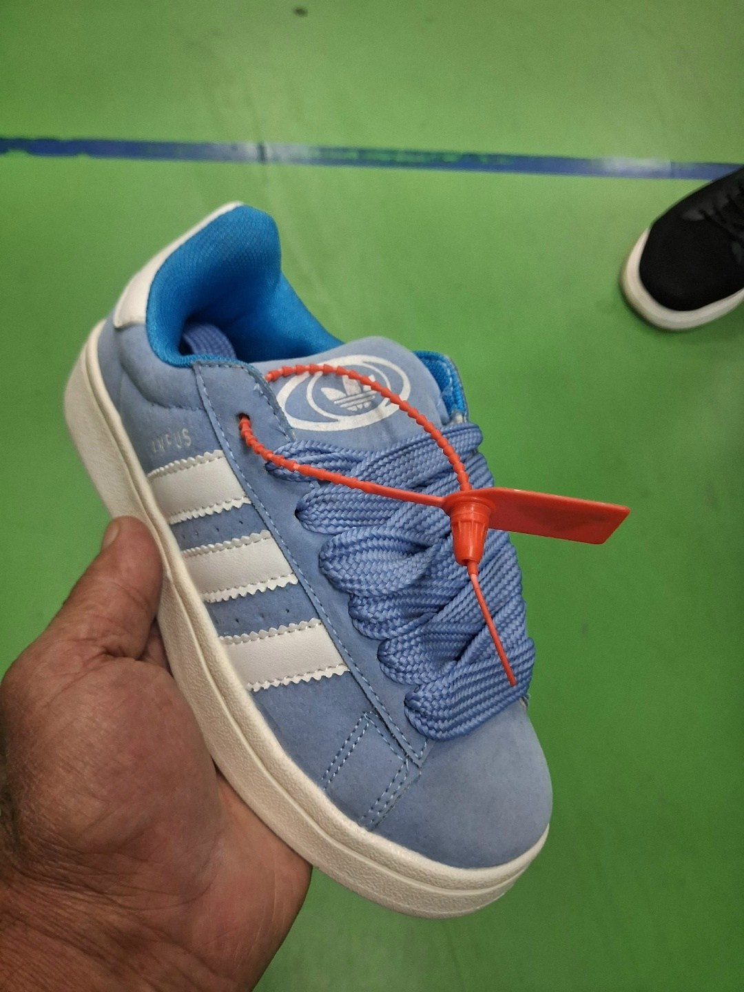 кроссовки adidas campus,кроссовки adidas campus 00,adidas campus 00 s,кроссовки adidas campus кеды,кроссовки adidas originals campus