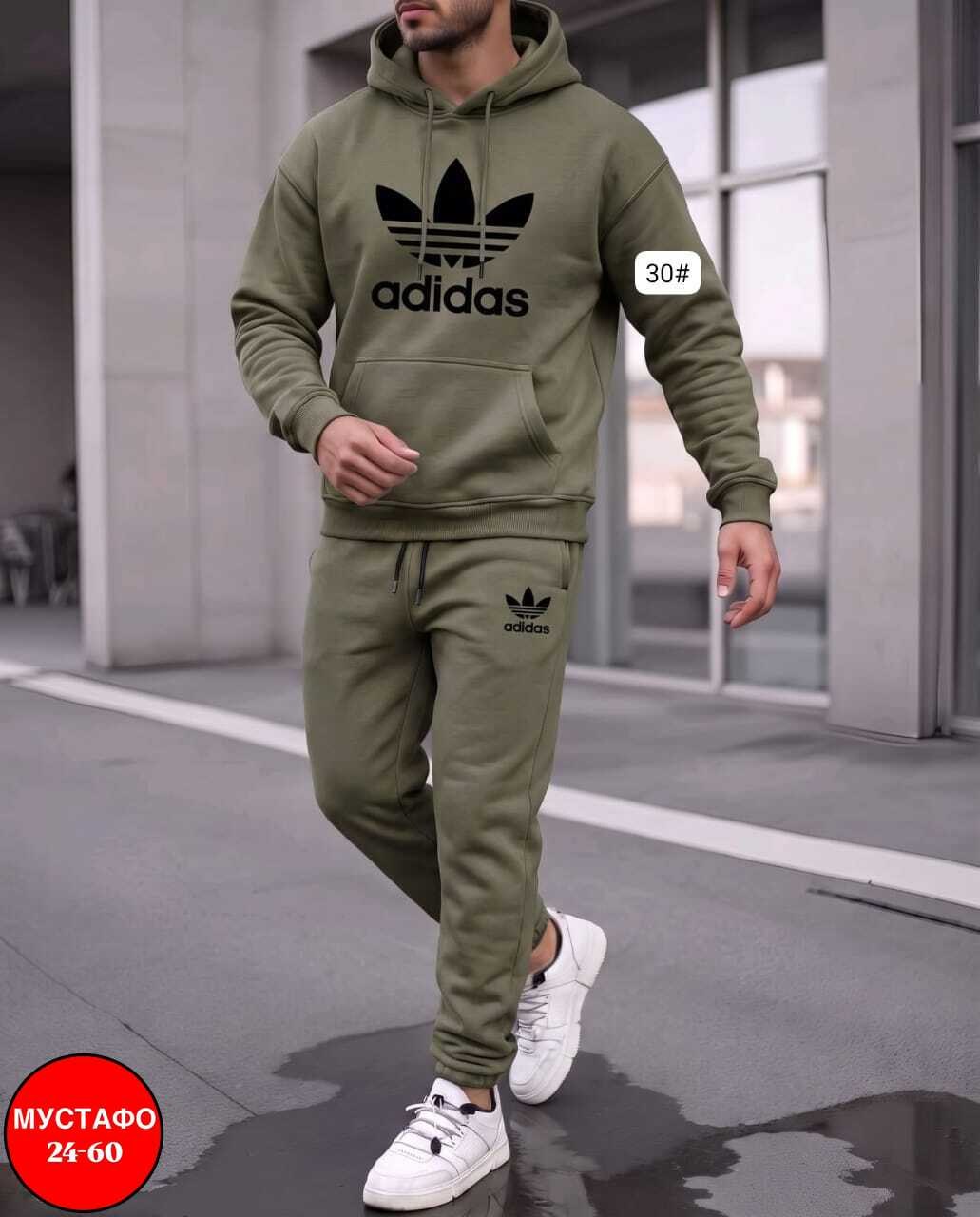 спортивный костюм adidas мужской трехнитка,спортивный костюм мужской плащевка адидас,мужской спортивный костюм adidas,спортивный костюм adidas,мужской спортивный костюм адидас