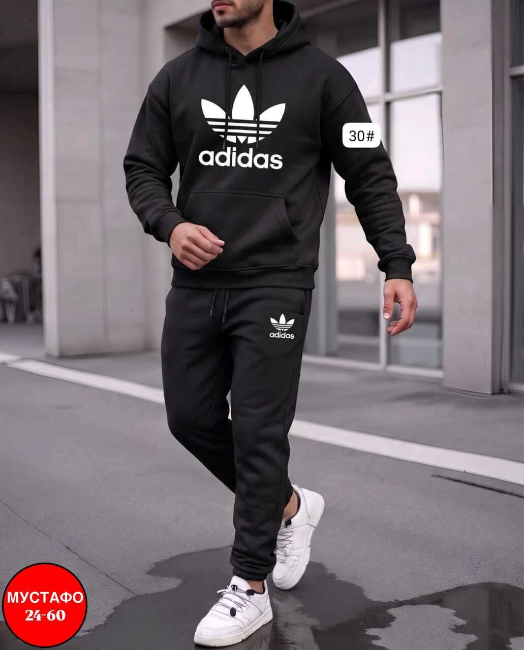 спортивный костюм adidas мужской трехнитка,спортивный костюм мужской плащевка адидас,мужской спортивный костюм adidas,спортивный костюм adidas,мужской спортивный костюм адидас