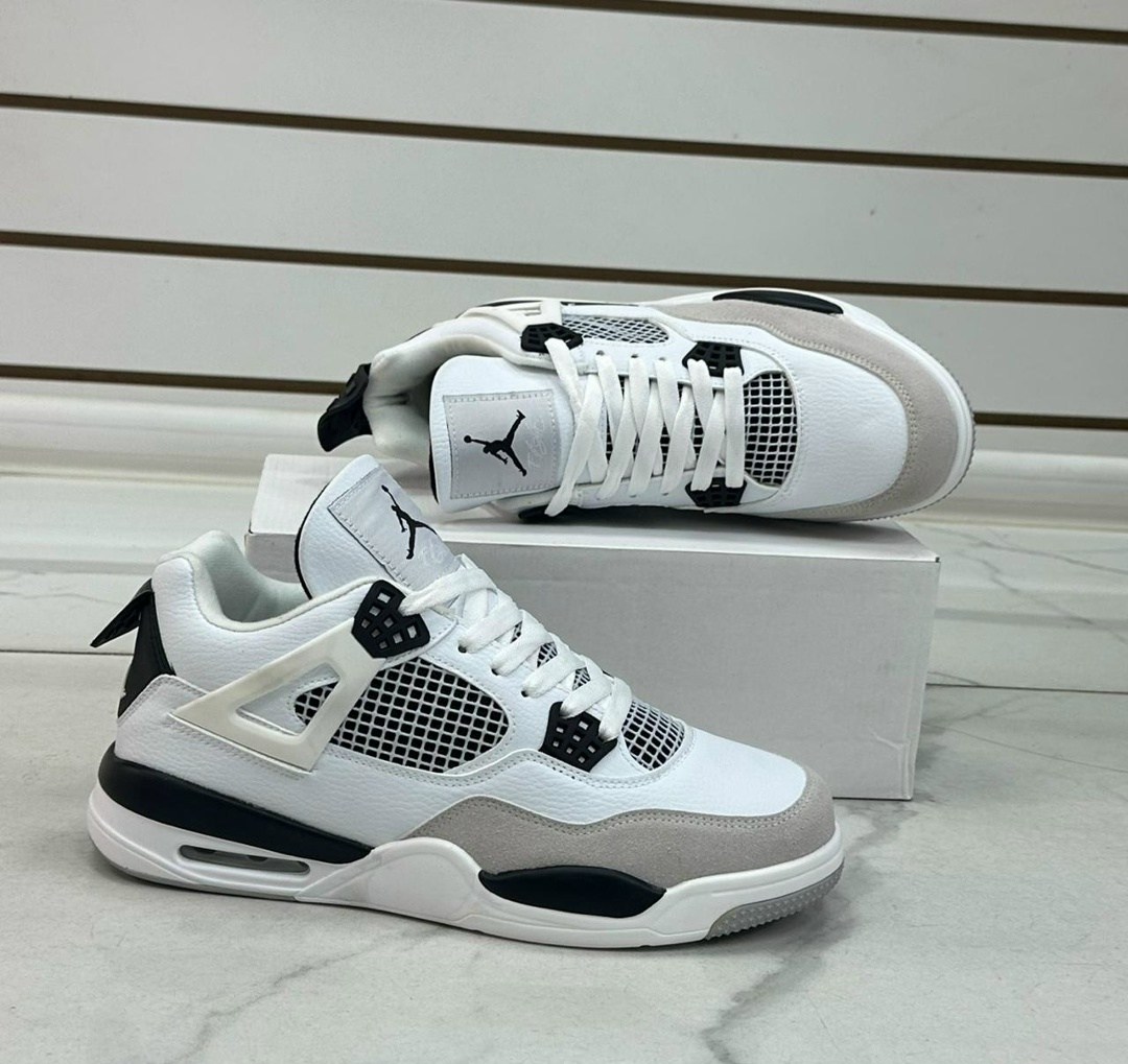 кроссовки nike air jordan 4 retro,кроссовки мужские nike air jordan 4 белый,кроссовки мужские nike air jordan 4,кроссовки nike jordan air jordan 4,кроссовки air jordan aj4 retro