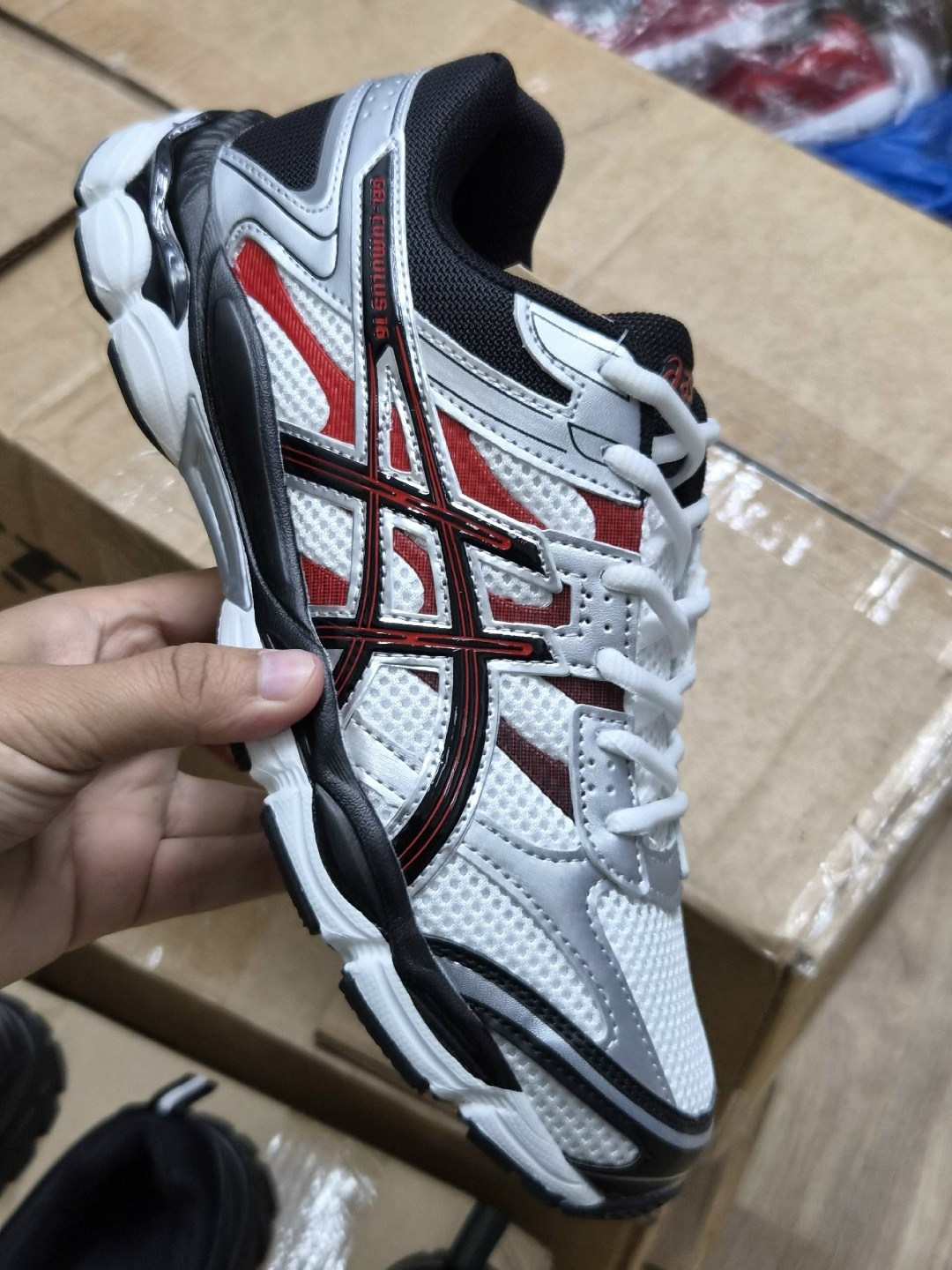 асикс мужские чёрные кроссовки походные,кроссовки мужские asics,кроссовки asics gel,кроссовки asics,кроссовки asics gel-kahana 8