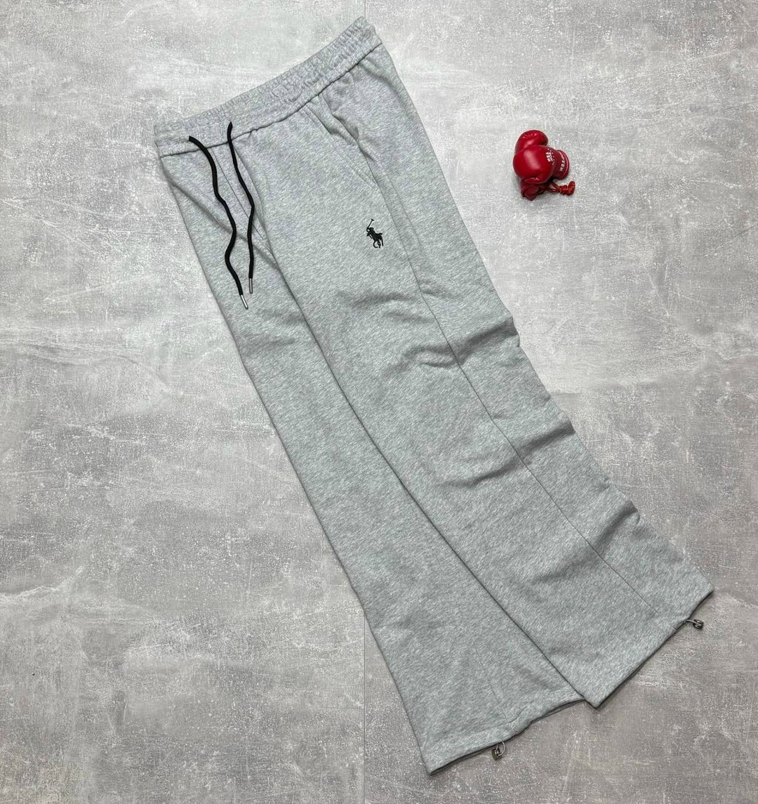 спортивные брюки polo ralph lauren,спортивные брюки,спортивные штаны polo ralph lauren мужские,мужские брюки,штаны polo ralph lauren
