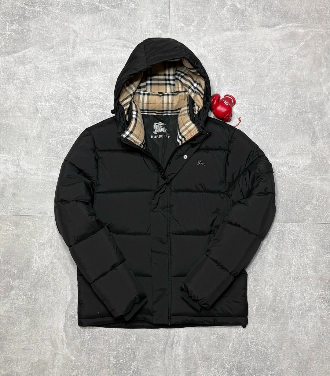 пуховик burberry,куртка мужская burberry,куртка мужская burberry зимняя,пуховик мужской burberry,куртка burberry