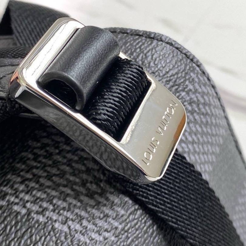 рюкзак louis vuitton,луи виттон рюкзак,рюкзак луи виттон мужской,рюкзаки мужской,мужской рюкзак louis vuitton