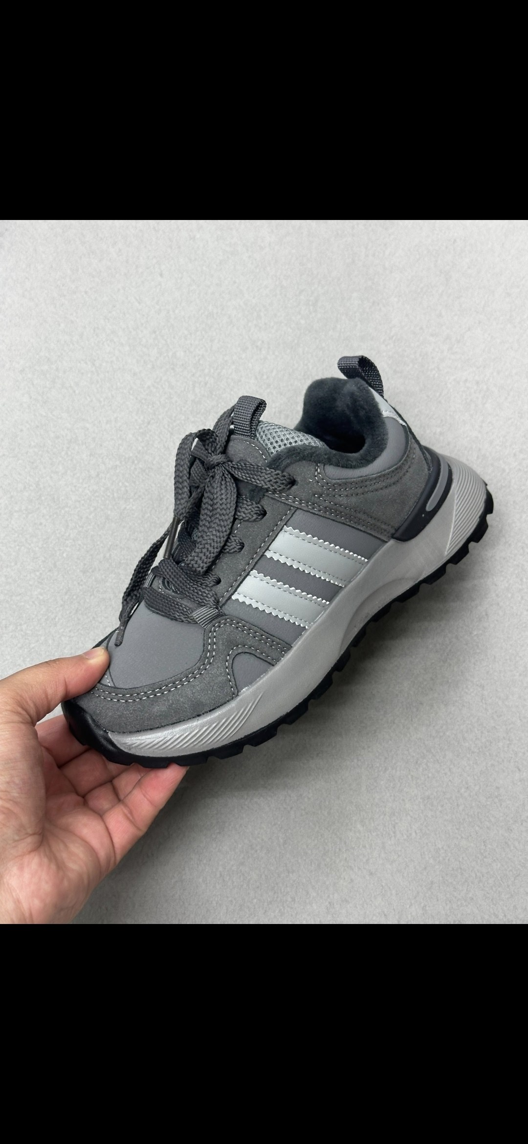 кроссовки adidas,кроссовки,кроссовки мужские adidas,адидас кроссовки хевен,кроссовки оригинал