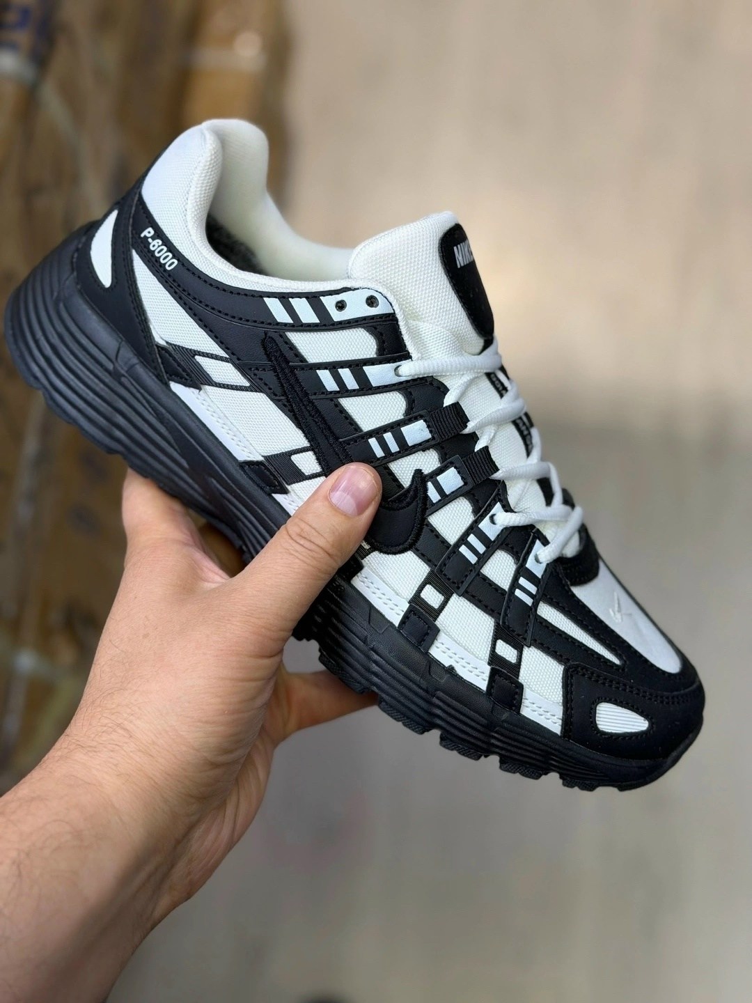 кроссовки nike p-6000,кроссовки мужской,кроссовки для мужчин,кроссовки мужские nike p6000,кроссовки