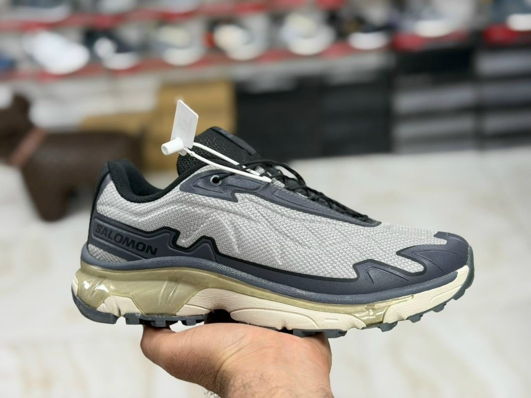 salomon xt 4,кроссовки salomon xt,кроссовки salomon,мужские кроссовки salomon,кроссовки