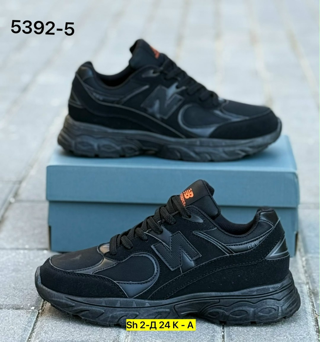 кроссовки new balance 9060,мужской кроссовки,мужские кроссовки new balance,кроссовки new balance,кроссовки для мужчин