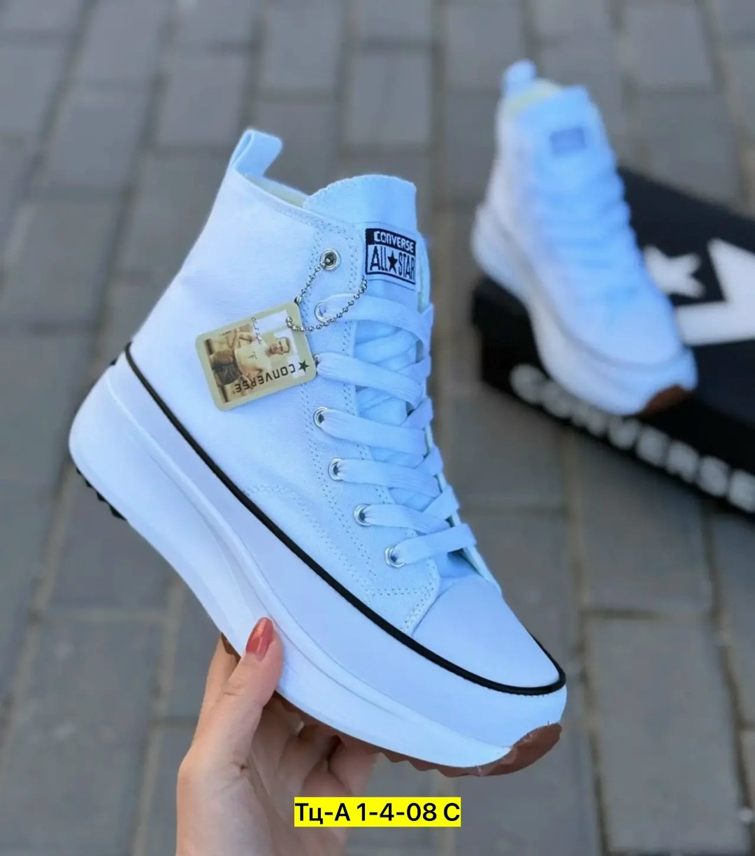 ,converse chuck taylor all star,конверсы высокие,converse chuck taylor all star lift,converse chuck taylor all star move