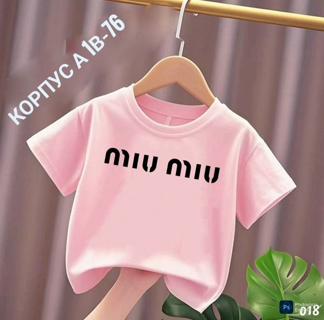 детская футболка,летние футболки,футболки детские,футболки для девочек,футболке