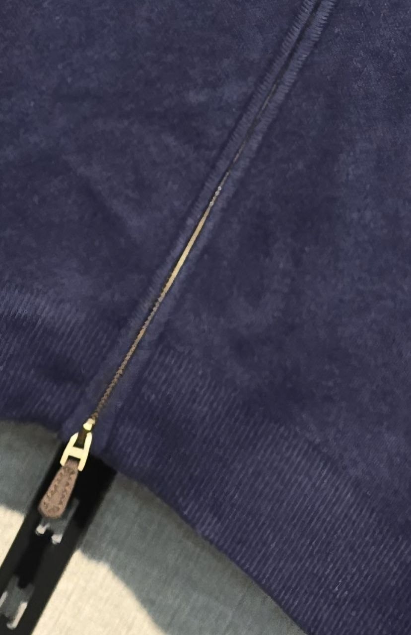 polo ralph lauren вязаный кардиган-свитер на молнии,кардиган polo ralph lauren,джемпер ralph lauren zip,ralph lauren full zip sweater,polo ralph lauren cotton full-zip sweater cardigan