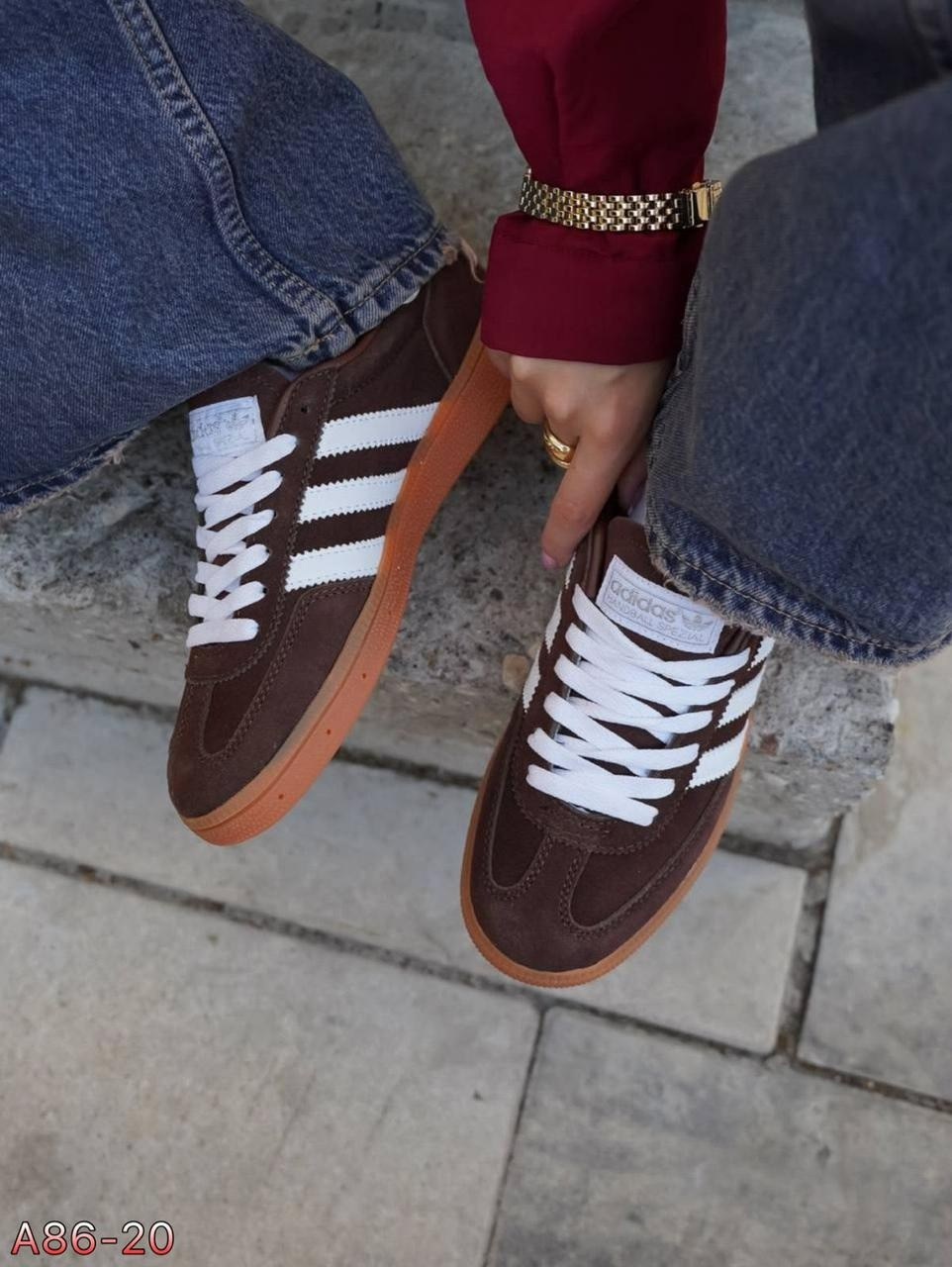 кроссовки adidas spezial,кроссовки adidas handball spezial,кроссовки spezial низкие спортивные adidas,кроссовки adidas,кроссовки adidas handball spezial ретро