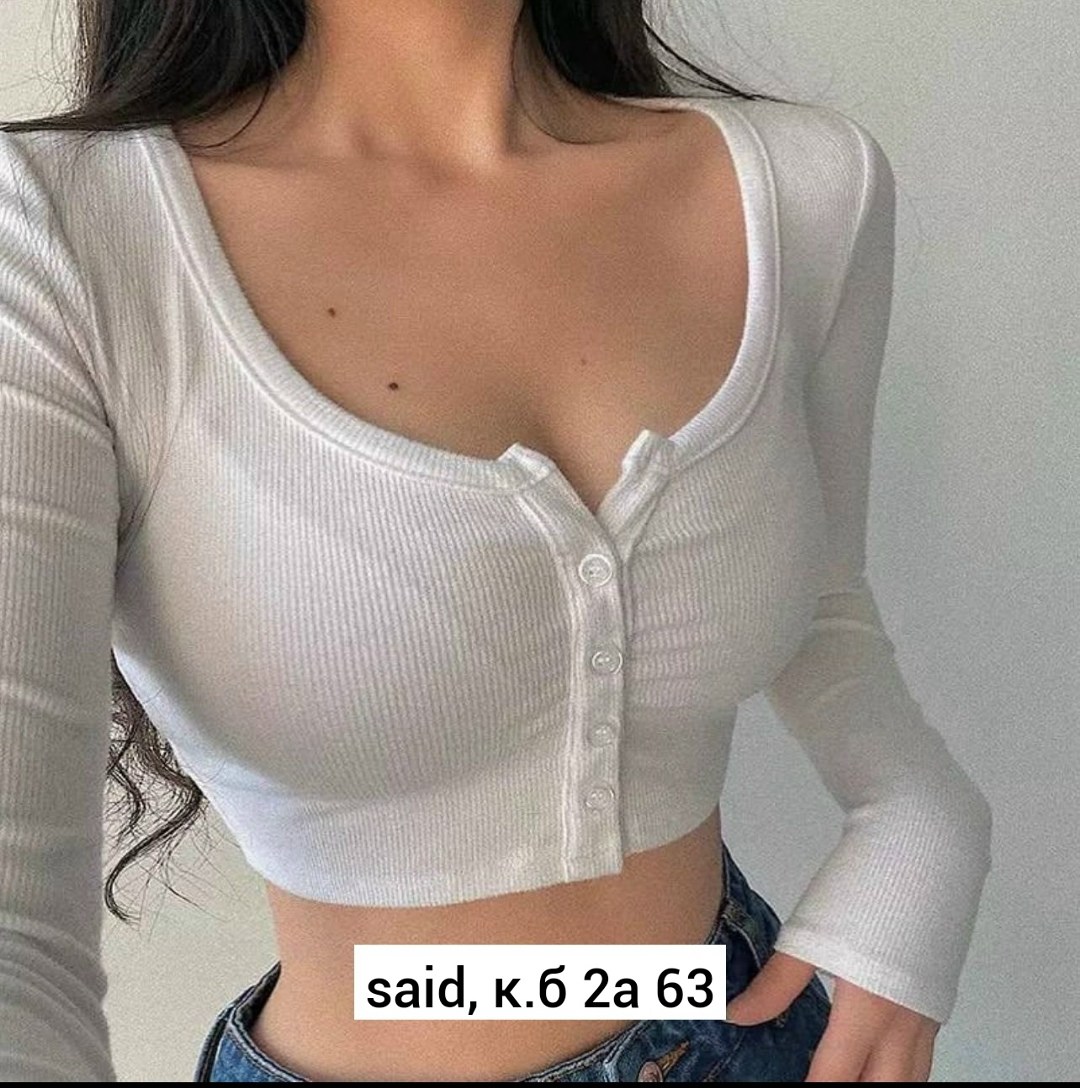 женская кофта,турецкая женская кофта,,женская кофточка,костюм с юбкой