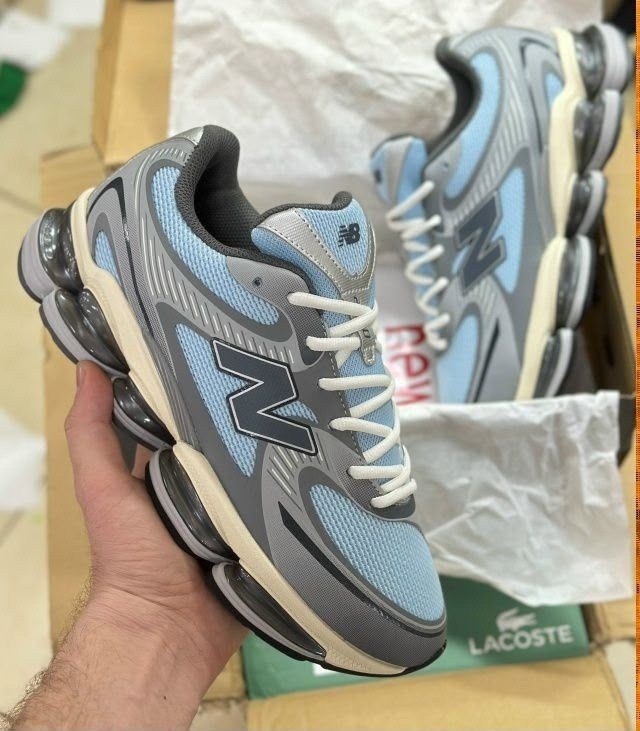 кроссовки new balance,кроссовки мужские new balance,кроссовки,мужской кроссовки,new balance abzorb 2000