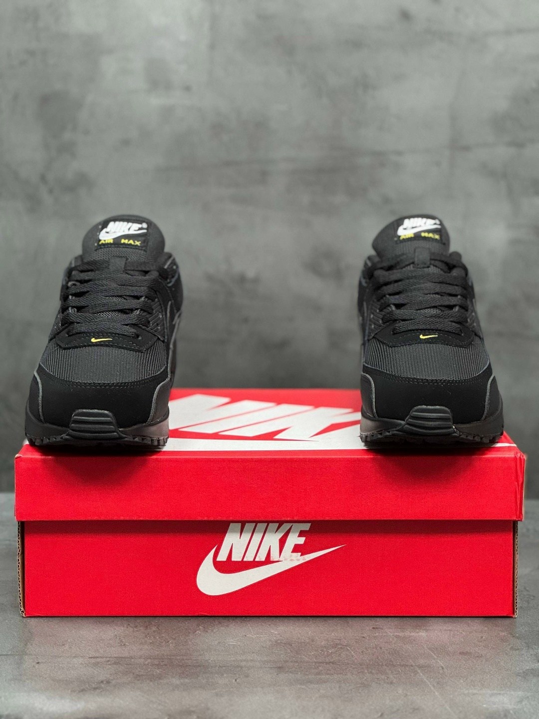 кроссовки nike air max 90,nike air max 90 black,кроссовки nike air max 90 black,кроссовки мужские nike air max 90,кроссовки nike air max 90 черный