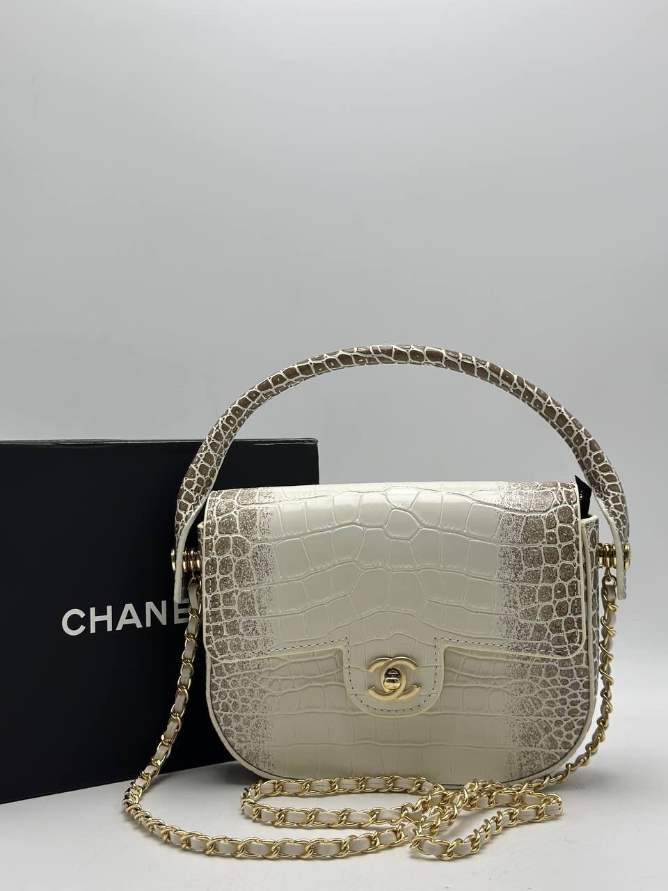 chanel сумка,сумка женская chanel,шанель сумка,сумка шанель зеленого оттенка,chanel classic flap bag