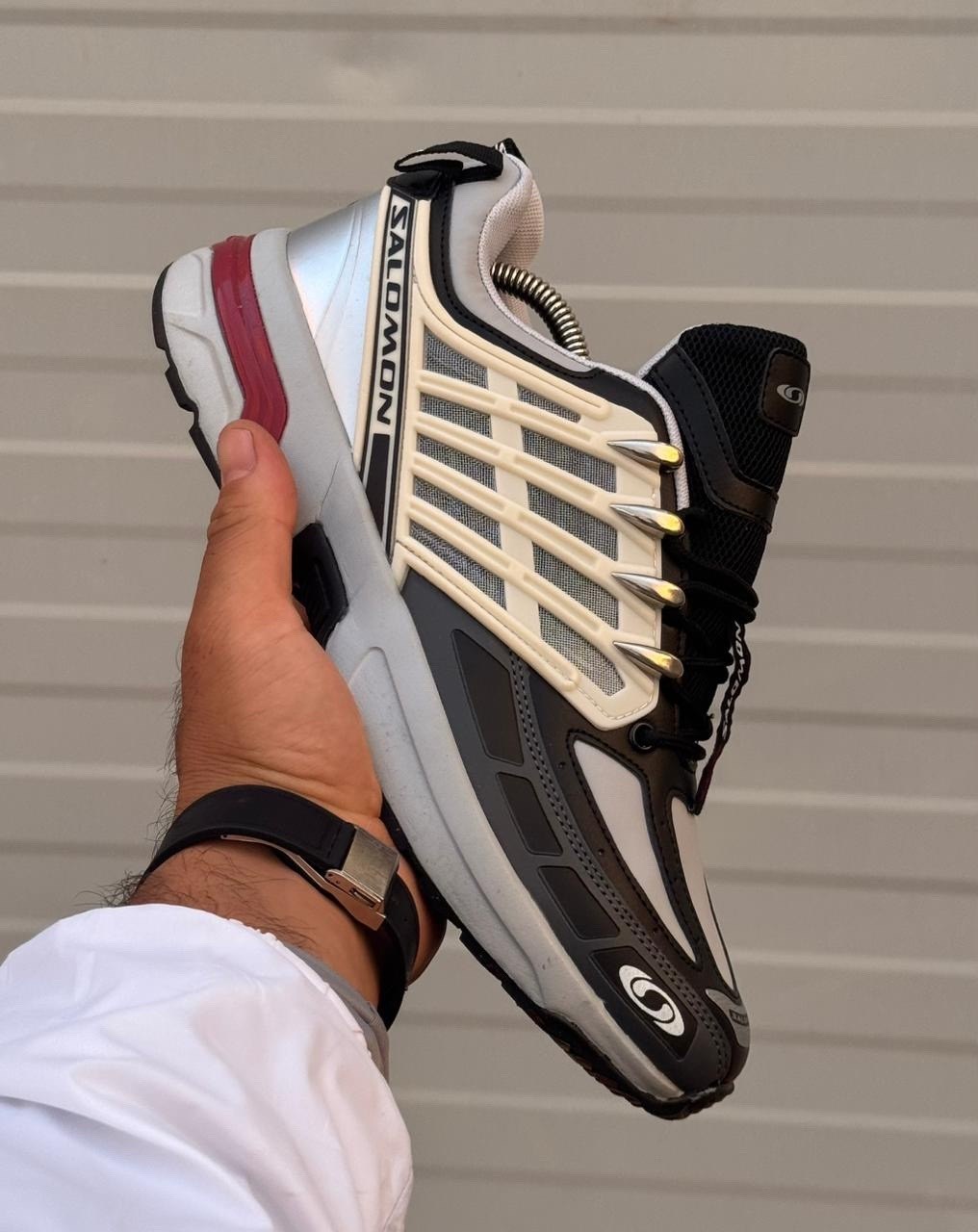 кроссовки,кроссовки salomon acs pro,кроссовки мужской,кроссовки salomon,мужские кроссовки salomon