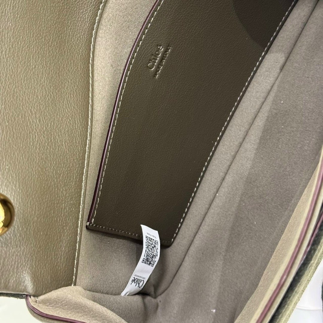 замшевая сумка,сумка chloe,сумка chloe 26-15 натуральная замша,женская замшевая сумка,сумка женская натуральная замша
