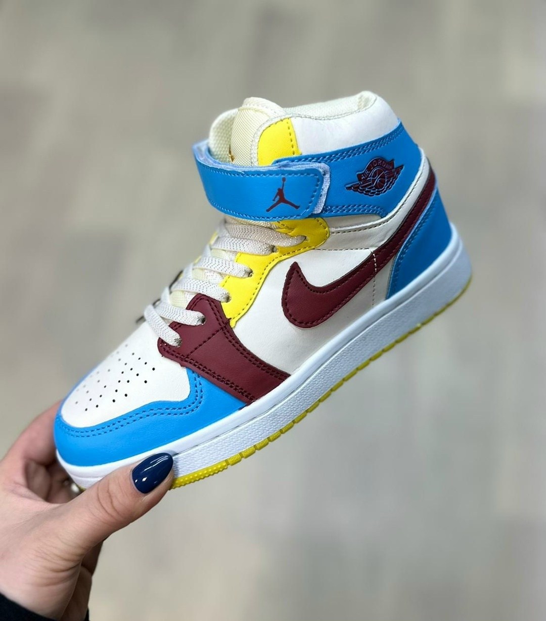 кроссовки,кроссовки мальчику,кроссовки nike air jordan 1,кроссовок,женские кроссовки